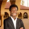 Mael Ejiogu