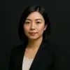 Sandra Lin