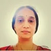 Mukta Telang