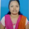 Swetha govindarajulu