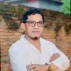 syukur mantong