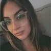 Margaret Guerrero
