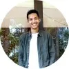 Iman Abdul Majid