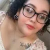 Joselyn Perez