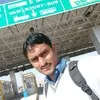 SHIV KUMAR