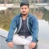 Hariom sehgal