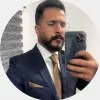 Abdullah Ezzat
