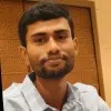 Karan Kumar