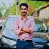 sovin chacko