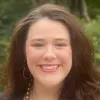 Annalee Hargett