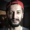 Wajahat Khattak