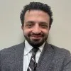 Brett David Gerardi