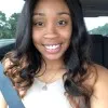 Tamia Green