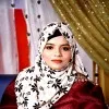 Salima Akter
