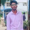 SanjayGE Sanjaya