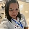 Vanessa Mota da Silva Martins
