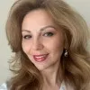 Lidia Grabinski