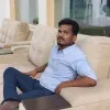Dinesh Babu