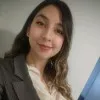 Constanza Hernandez
