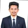 Dhiraj Jondhale