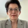 Josefina Sanchez
