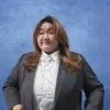 Pei Yin Loh