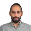 Fadi Ismair