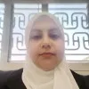 zahraa aamer
