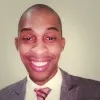 Musa Ndelu