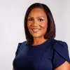 Lee Ann Moss