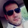 EL Sayed EL Gendy