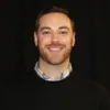 Wil Becker