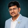 Anand Parikh