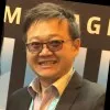Richard Wei