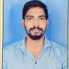 Yeleti Manoj