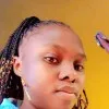 linet Namwenya