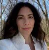Jennifer DeSantis