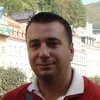 Barış Yegen