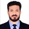 Bibin Mathew Zachariah