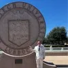 Isaiah Velasquez