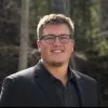 Logan Busch