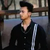 IRFAN KHAN