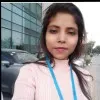 Nashra Siddiqui
