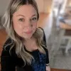 Heather Verstreate