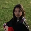 Siqi Yang