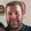 Michael Johnson