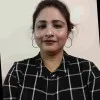 SIKHA SWARNAKAR