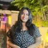 Bhargavi Duggampudi