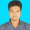 Shahin Robin
