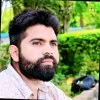 Yogendra Kumar